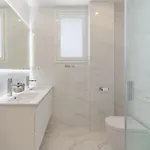 Modern 2-bed With Huge Terrace * Marbella